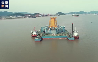 �ҹ��״�Ͳ�ͻ���ר�ø���ƽ̨��������ɽ˳������