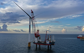 ˢ��ȫ�����ص�׮��¼�����Ϸ�罨��ȡ���½�չ