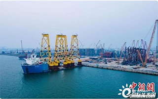 ȫ����������Ͳʽ���Ϸ����Ŀ34�׵��ܼܽ���