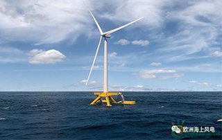 �������ƣ���ʽ���+�����ܣ�