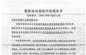 ף¶ﺣ׵¸ά޷Ŀ˳б