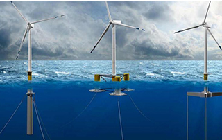 �Ƽ�ǰ���ٵݡ������������ĸ�ʽ���Ϸ��