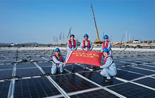 ȫ���׸������ҵ�Ͷɽ���ֹ�˾��Զ�����ͬ��Ư��ʽ�����Ŀ������һ�ȵ�