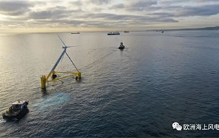 ��ʱ4�꣬ȫ���׿�����Ͳ��ʽ������ڳ�����