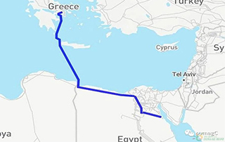 ���׵��½����ܺ�̫���ܴӰ������͵�ŷ��