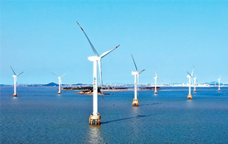 ���Ϸ硰�������²�ҵ