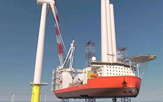 һ������