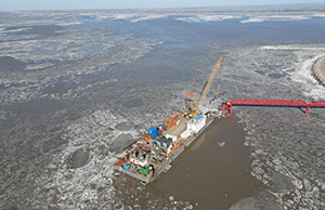 ϱ1-29ȵ湤עɼܵĿ̹ܴʩĿ˳깤