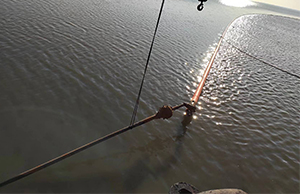 ˾״ζ괩Խ繵¶¸άĿ˳깤