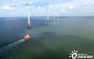 ��̨ÿ��������6600��ȣ����Ϸ������߽�Խ��