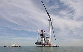 ȫ���׸����Ϸ���뺣�������ںϷ�չ�о�������Ŀ�������鲢������