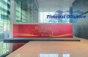 ʮﴺ磬ֻΪƸ㣬¾㱸ְ