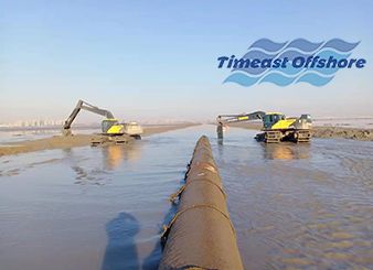 ൺн庣Ȼ߹̺׹ܵϰװ׸̣2022--ʯͣ