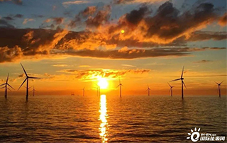 ȫ���Ϸ�����߻��ܷ���