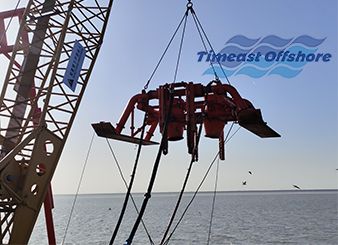 NP1-1DϽ̼ܵʾ蹤̺׹ߺڹʩĿ2023--ʯͣ