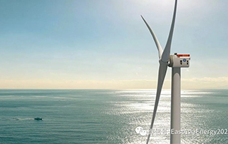 ����1895�֣��¹�EEW��ɽ������������׸���ҵ�����Ϸ����Ŀ��׮����