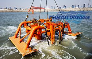 NP1-1DϽ̼ܵʾ蹤 ׹ߺڹʩĿ˳깤