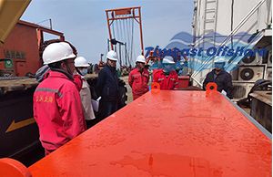 2023ȫ--ල鲻ͣЪػȫи