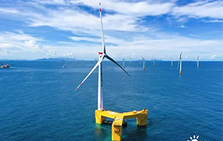 �й����Ϸ���״ν����ձ�����г�