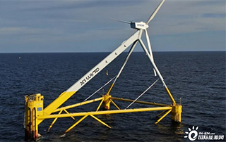 �������߸��Ը�ʽ���������������