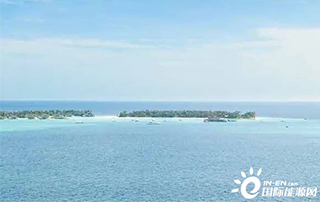 �ںϺ������������Ϸ�緢չ��;��