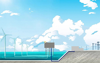 ���Ϸ�����������͵�½�ص�