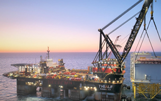 ȫ����������ֵ�غ��ϻ���վ��λ��