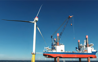 ���Ϸ�簲װ����չ��״������