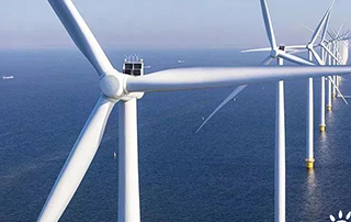 ��ʽ���Ϸ����߽�����Ȧ