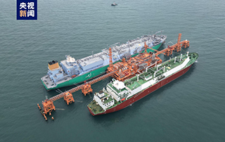 ���������Һ����Ȼ������վ������