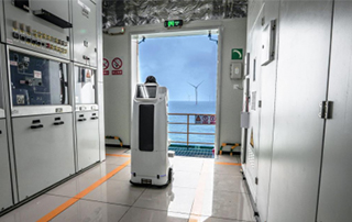 �����׸������Ϸ����ѹվӭ��Ѳ�������