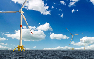 ͼ˵حȫ���׸�������Ư��ʽ���Ϸ�������ˮ