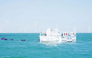 ��������զ�ϰ����ܵ�����ܹؼ�