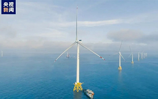 ȫ����̨16���߳����������Ϸ����鲢������