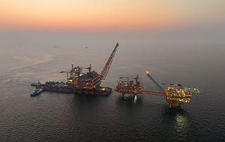 �����׸�ǧ�������״���������ƽ̨��ɺ��ϰ�װ