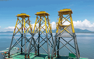 ȫ����̨�����ܼܷ��+���䡱�����ں�һ�廯װ��˳����ɺ��ϰ�װ