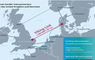 ��������ĺ��׵����깤��