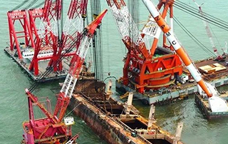 ȫ����������Ǳ����ϸ������ɹ���װ������ѹվ���ܼ�