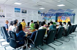 ˽ȫ Ӧحagk8ʺչ2023֪ʶѵ