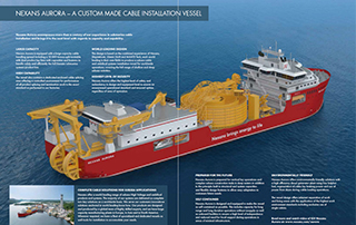 ���������´�Ҫ���ˣ���ͬʱ������������