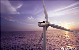 ȫ����̨�����ȸ�ʽ�����װ��ɣ�