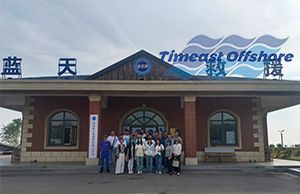 agk8ʺЯֱԮӿչCPRķθպͻʵѵ