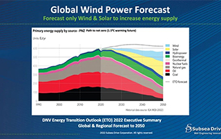 �������＼�����캣�Ϸ�糡ê��