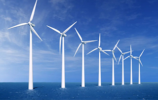 ���˳�ǿ̨�磬���Ϸ����Ŀ������5�����