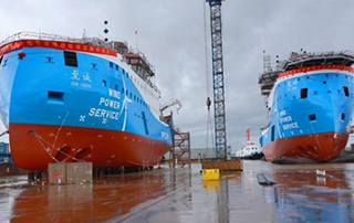 �������Ʒ����άĸ����ˮ���й����Ϸ��������Ĺؼ�һ��