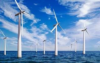 Ϊʲô���Ϸ�缼����ʵ�־����ŷŵĹؼ���