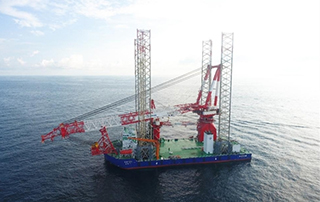 ����������ǿ�ķ�簲װ��������-������1001��