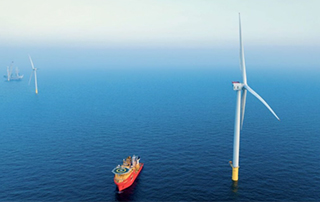 ȫ������Ϸ�糡�״η���