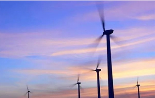 �����ա���缼����ʶ