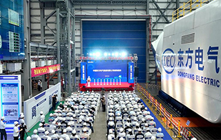 ȫ�����18����ֱ�����Ϸ���������